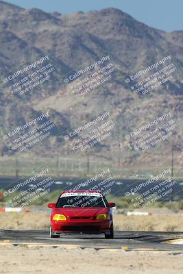 media/Oct-24-2025-Doghouse Garage (Fri) [[783d2ff07a]]/2-Inter-High/Session 2 (Turns 16 and 17 Exit)/